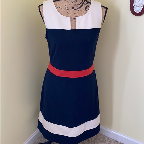41 Hawthorn Dresses & Skirts - 41 Hawthorn Sheath Dress